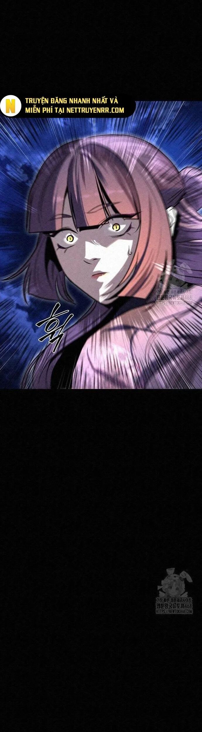 Hắc Bạch Hồ Ly Độc Tâm Côn Luân Kiếm Tuyến Bạch Bệnh Chi Chủ Chapter 26 - Trang 2