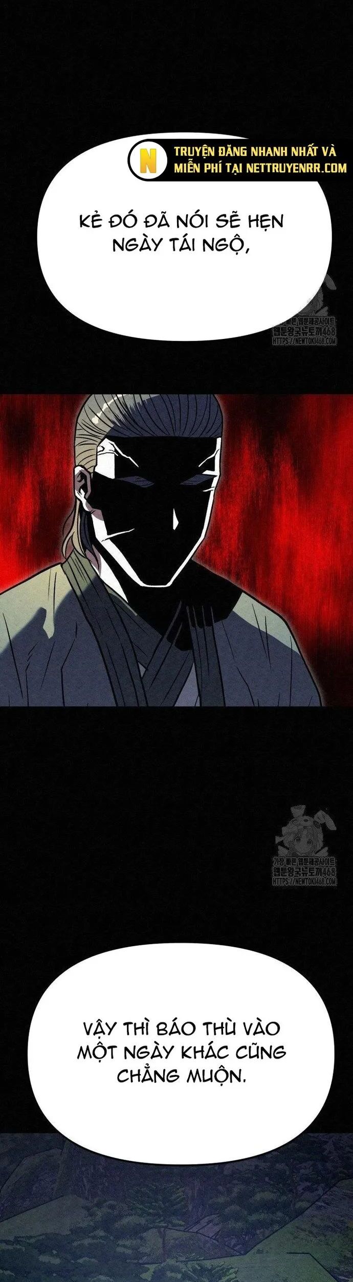 Hắc Bạch Hồ Ly Độc Tâm Côn Luân Kiếm Tuyến Bạch Bệnh Chi Chủ Chapter 26 - Trang 2