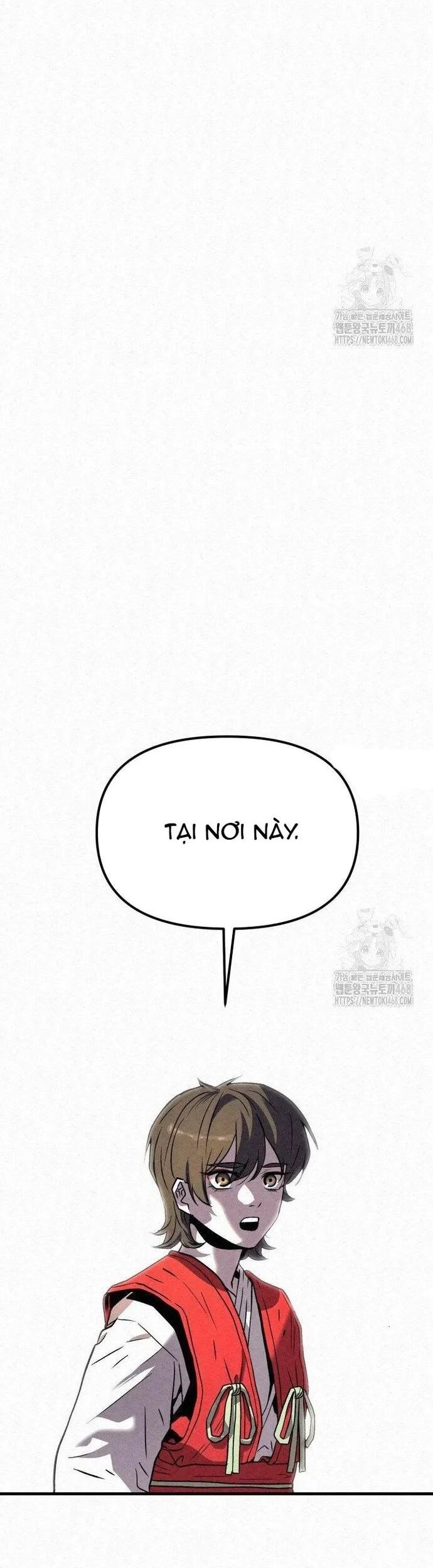 Hắc Bạch Hồ Ly Độc Tâm Côn Luân Kiếm Tuyến Bạch Bệnh Chi Chủ Chapter 26 - Trang 2