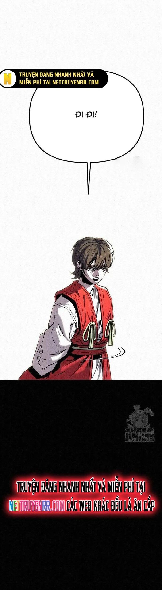 Hắc Bạch Hồ Ly Độc Tâm Côn Luân Kiếm Tuyến Bạch Bệnh Chi Chủ Chapter 26 - Trang 2