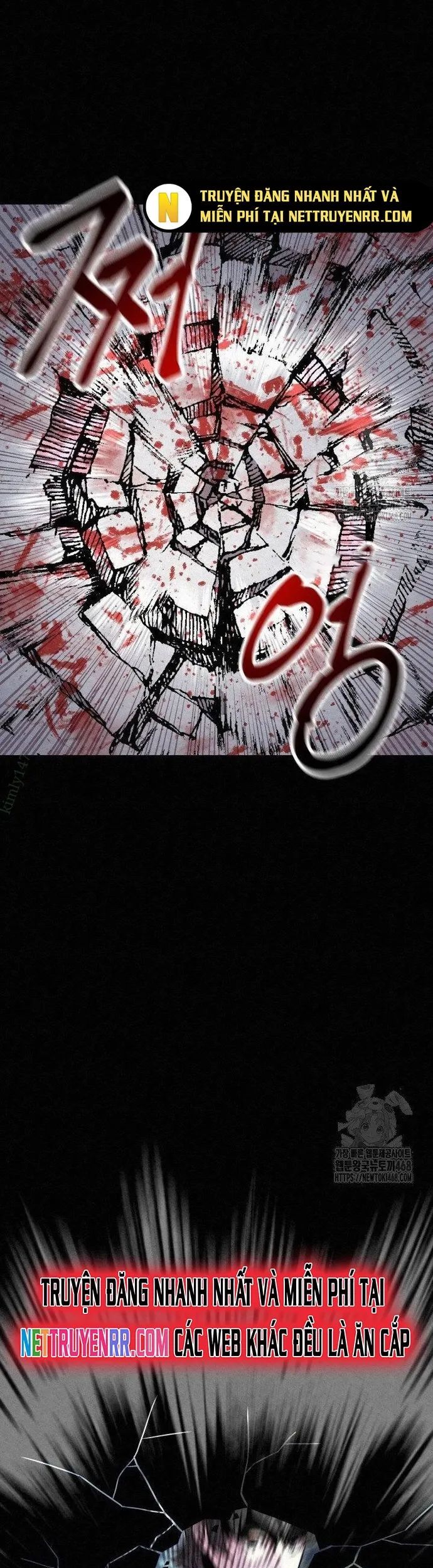 Hắc Bạch Hồ Ly Độc Tâm Côn Luân Kiếm Tuyến Bạch Bệnh Chi Chủ Chapter 26 - Trang 2
