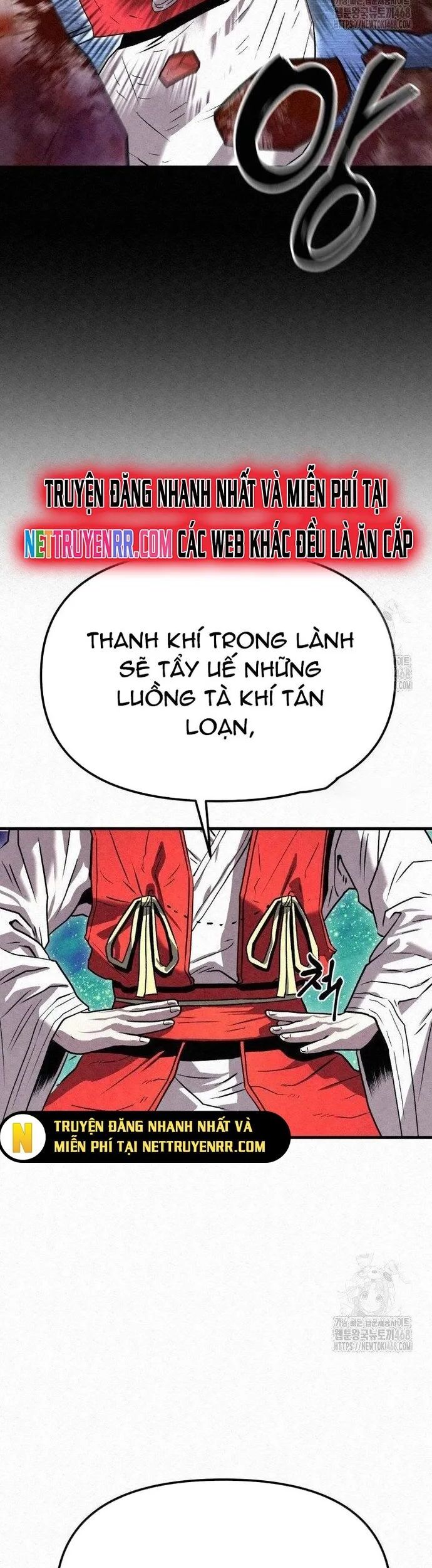 Hắc Bạch Hồ Ly Độc Tâm Côn Luân Kiếm Tuyến Bạch Bệnh Chi Chủ Chapter 26 - Trang 2