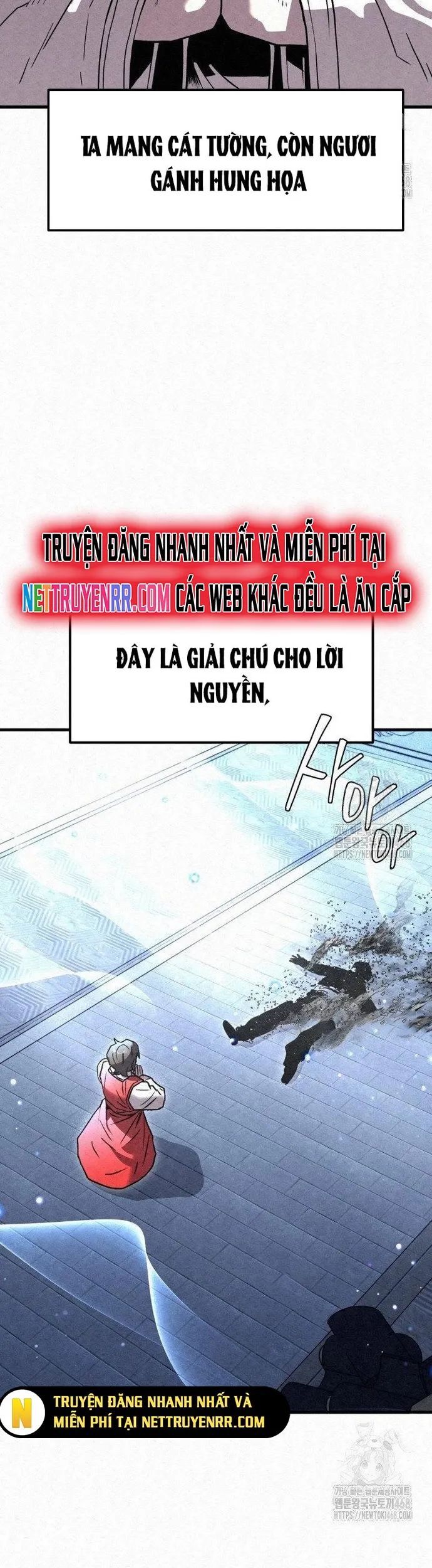 Hắc Bạch Hồ Ly Độc Tâm Côn Luân Kiếm Tuyến Bạch Bệnh Chi Chủ Chapter 26 - Trang 2