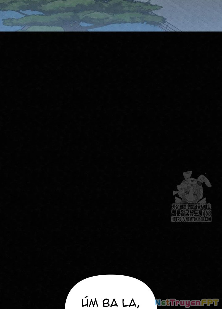 Hắc Bạch Hồ Ly Độc Tâm Côn Luân Kiếm Tuyến Bạch Bệnh Chi Chủ Chapter 29 - Trang 2