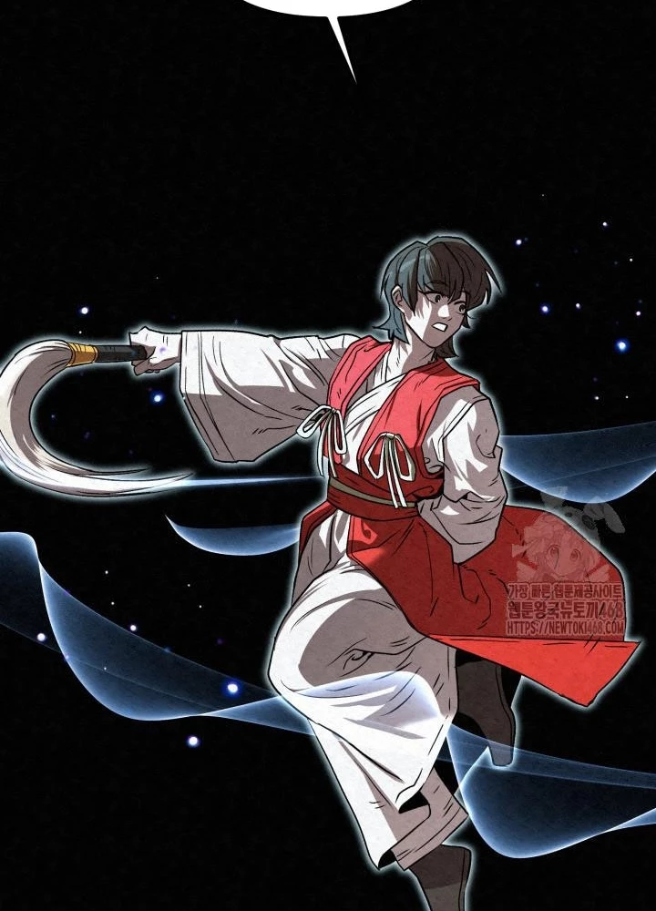 Hắc Bạch Hồ Ly Độc Tâm Côn Luân Kiếm Tuyến Bạch Bệnh Chi Chủ Chapter 29 - Trang 2