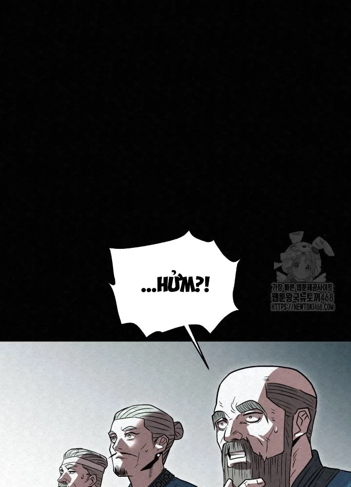 Hắc Bạch Hồ Ly Độc Tâm Côn Luân Kiếm Tuyến Bạch Bệnh Chi Chủ Chapter 29 - Trang 2