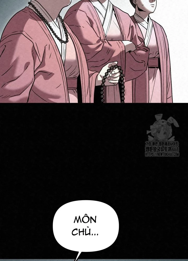 Hắc Bạch Hồ Ly Độc Tâm Côn Luân Kiếm Tuyến Bạch Bệnh Chi Chủ Chapter 29 - Trang 2