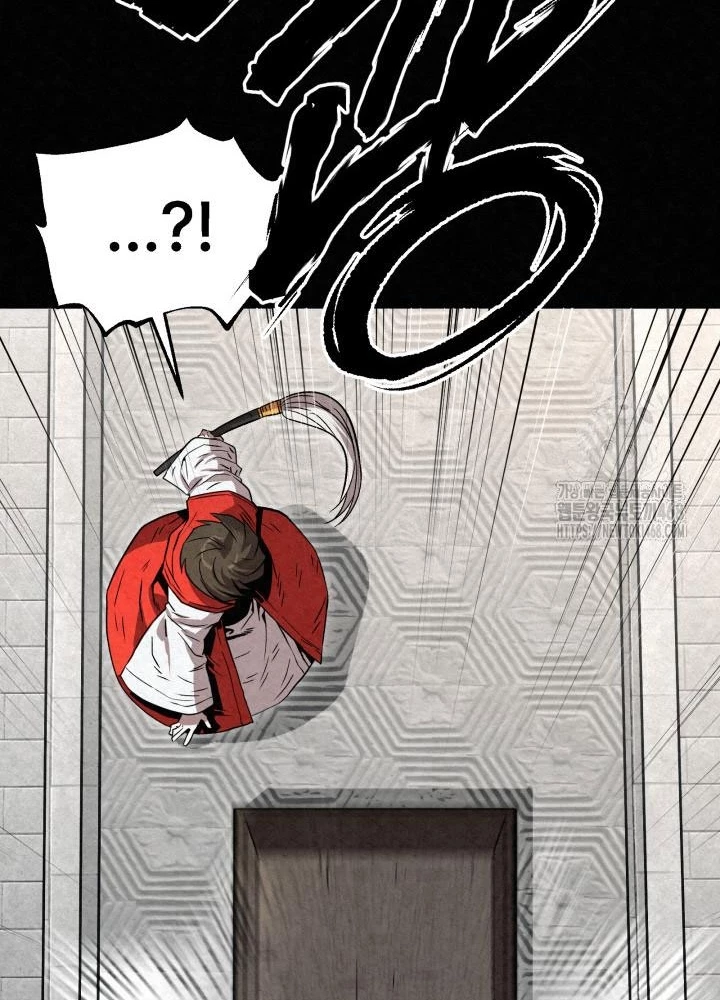 Hắc Bạch Hồ Ly Độc Tâm Côn Luân Kiếm Tuyến Bạch Bệnh Chi Chủ Chapter 29 - Trang 2