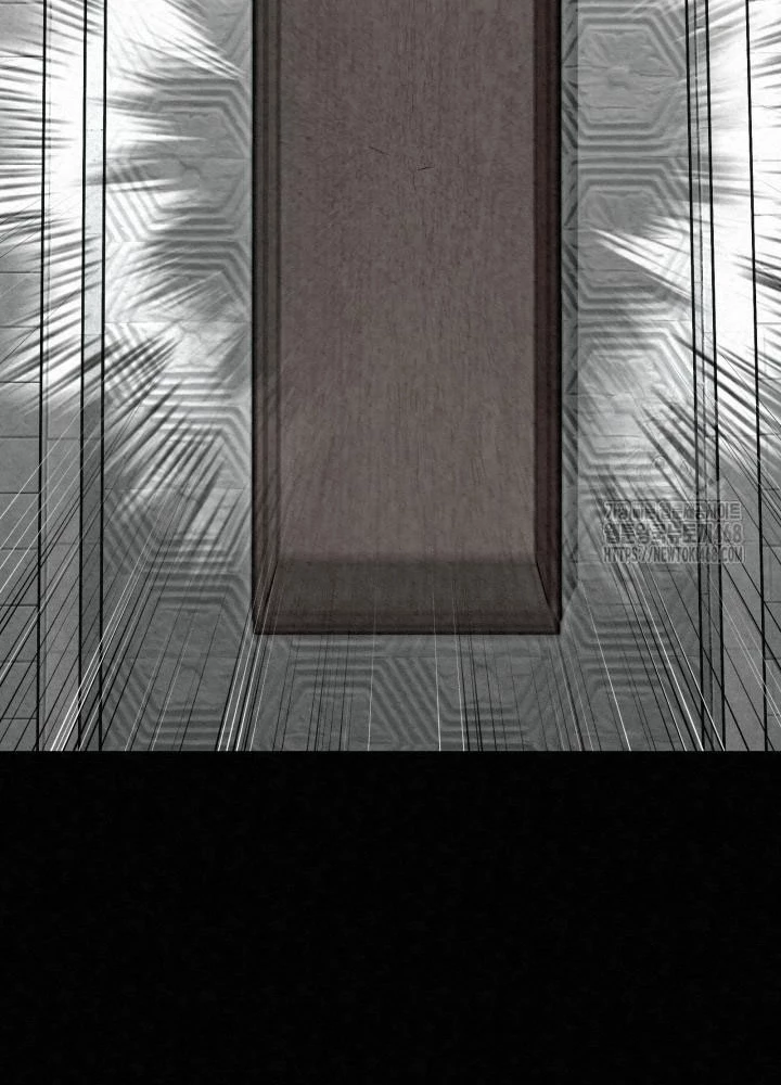 Hắc Bạch Hồ Ly Độc Tâm Côn Luân Kiếm Tuyến Bạch Bệnh Chi Chủ Chapter 29 - Trang 2