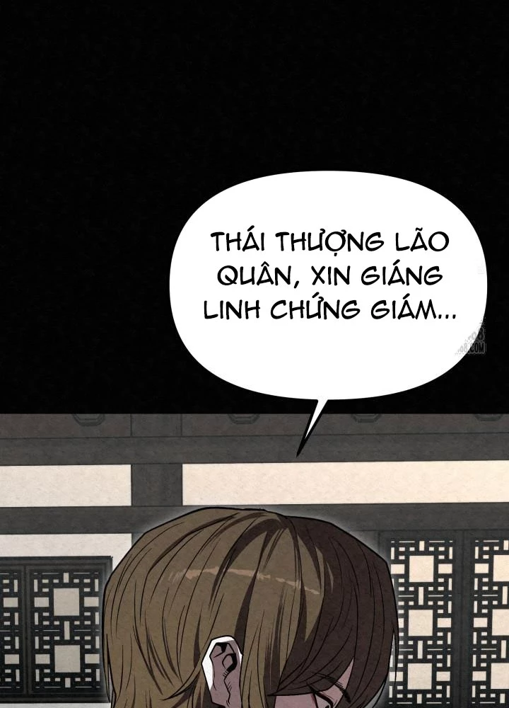 Hắc Bạch Hồ Ly Độc Tâm Côn Luân Kiếm Tuyến Bạch Bệnh Chi Chủ Chapter 29 - Trang 2