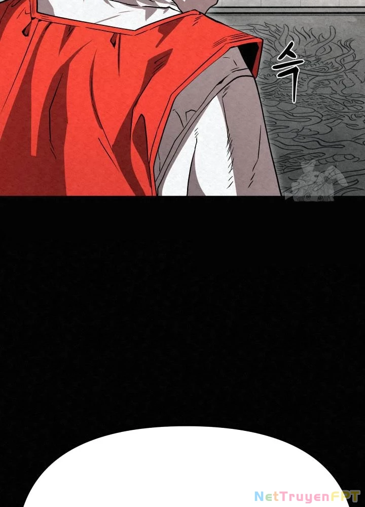 Hắc Bạch Hồ Ly Độc Tâm Côn Luân Kiếm Tuyến Bạch Bệnh Chi Chủ Chapter 29 - Trang 2