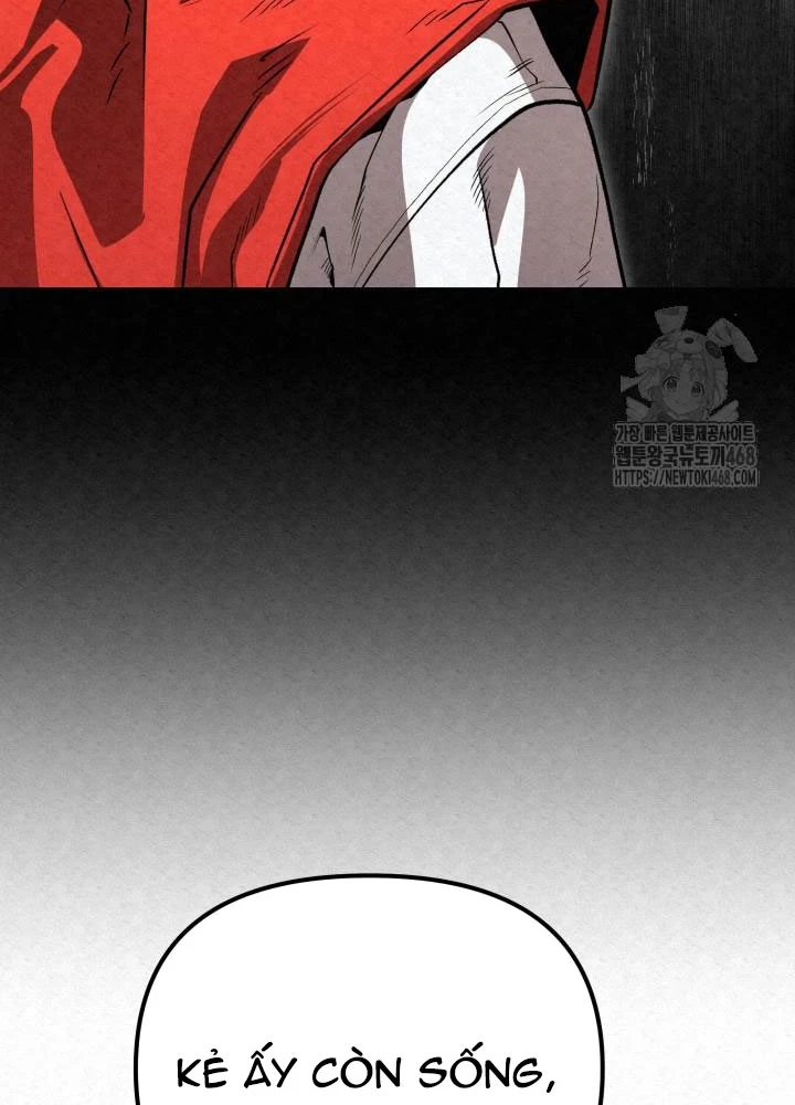 Hắc Bạch Hồ Ly Độc Tâm Côn Luân Kiếm Tuyến Bạch Bệnh Chi Chủ Chapter 29 - Trang 2