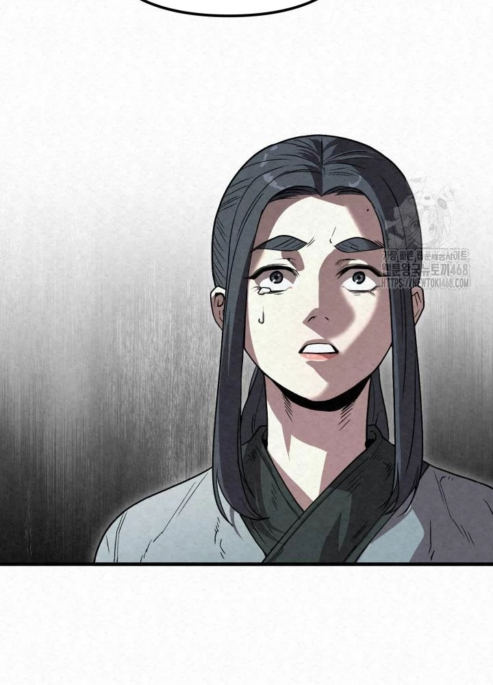 Hắc Bạch Hồ Ly Độc Tâm Côn Luân Kiếm Tuyến Bạch Bệnh Chi Chủ Chapter 29 - Trang 2