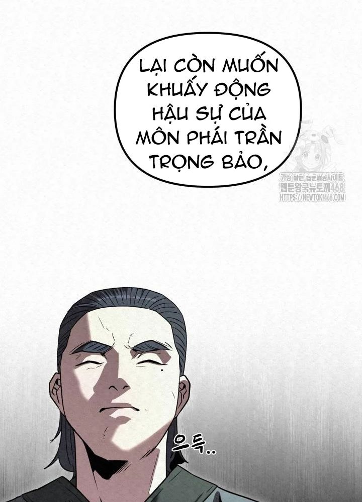 Hắc Bạch Hồ Ly Độc Tâm Côn Luân Kiếm Tuyến Bạch Bệnh Chi Chủ Chapter 29 - Trang 2