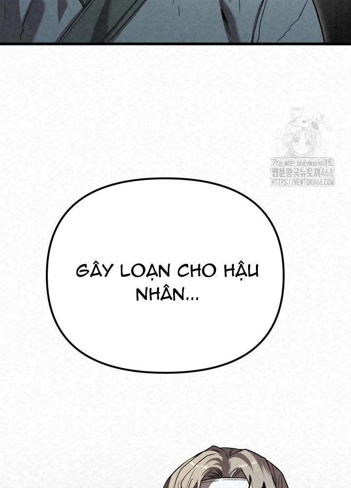 Hắc Bạch Hồ Ly Độc Tâm Côn Luân Kiếm Tuyến Bạch Bệnh Chi Chủ Chapter 29 - Trang 2