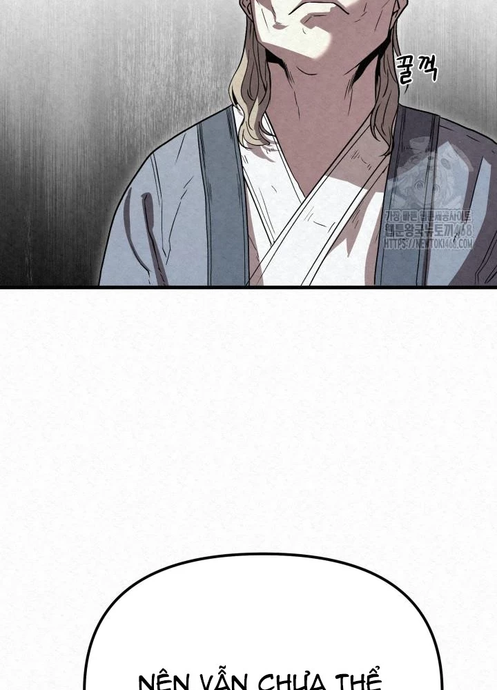 Hắc Bạch Hồ Ly Độc Tâm Côn Luân Kiếm Tuyến Bạch Bệnh Chi Chủ Chapter 29 - Trang 2