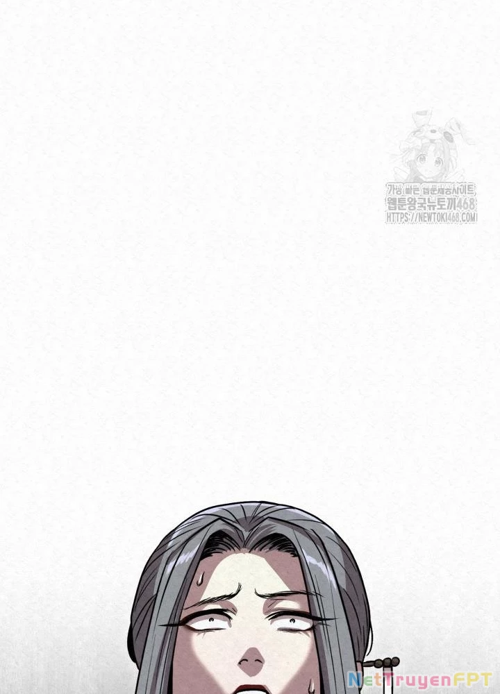 Hắc Bạch Hồ Ly Độc Tâm Côn Luân Kiếm Tuyến Bạch Bệnh Chi Chủ Chapter 29 - Trang 2