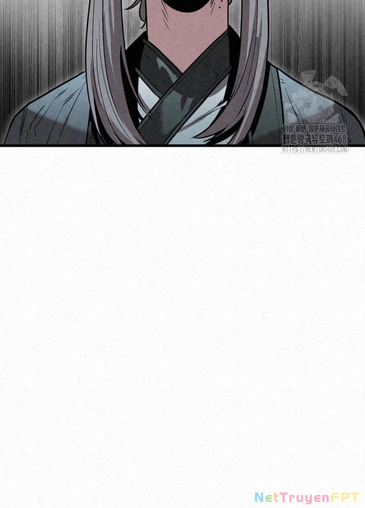 Hắc Bạch Hồ Ly Độc Tâm Côn Luân Kiếm Tuyến Bạch Bệnh Chi Chủ Chapter 29 - Trang 2