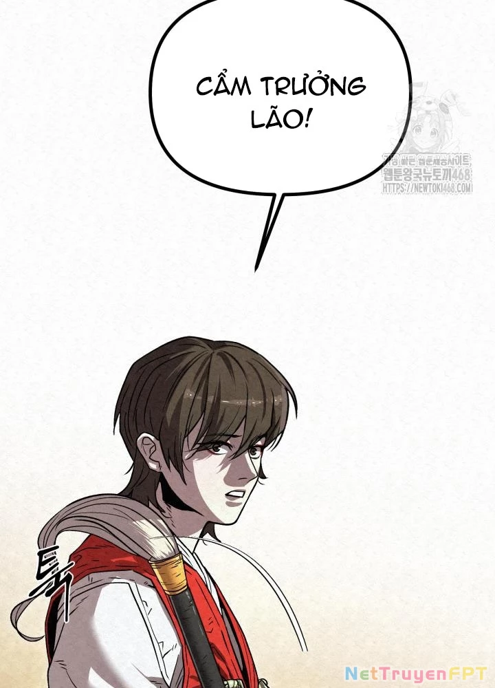 Hắc Bạch Hồ Ly Độc Tâm Côn Luân Kiếm Tuyến Bạch Bệnh Chi Chủ Chapter 29 - Trang 2