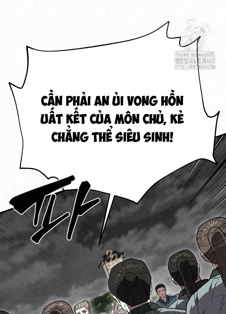 Hắc Bạch Hồ Ly Độc Tâm Côn Luân Kiếm Tuyến Bạch Bệnh Chi Chủ Chapter 29 - Trang 2