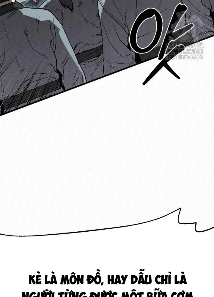 Hắc Bạch Hồ Ly Độc Tâm Côn Luân Kiếm Tuyến Bạch Bệnh Chi Chủ Chapter 29 - Trang 2