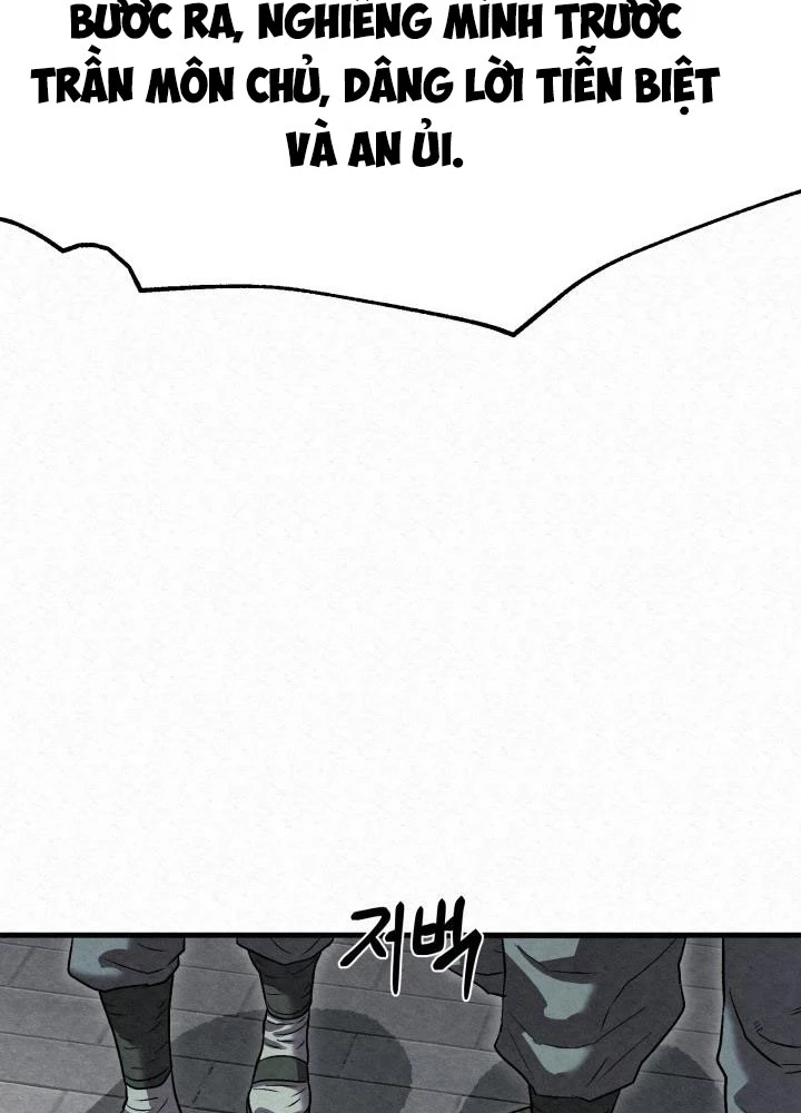 Hắc Bạch Hồ Ly Độc Tâm Côn Luân Kiếm Tuyến Bạch Bệnh Chi Chủ Chapter 29 - Trang 2