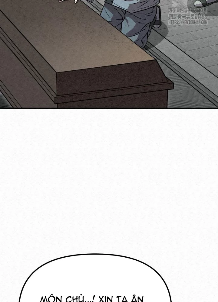 Hắc Bạch Hồ Ly Độc Tâm Côn Luân Kiếm Tuyến Bạch Bệnh Chi Chủ Chapter 29 - Trang 2