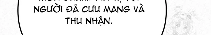 Hắc Bạch Hồ Ly Độc Tâm Côn Luân Kiếm Tuyến Bạch Bệnh Chi Chủ Chapter 29 - Trang 2