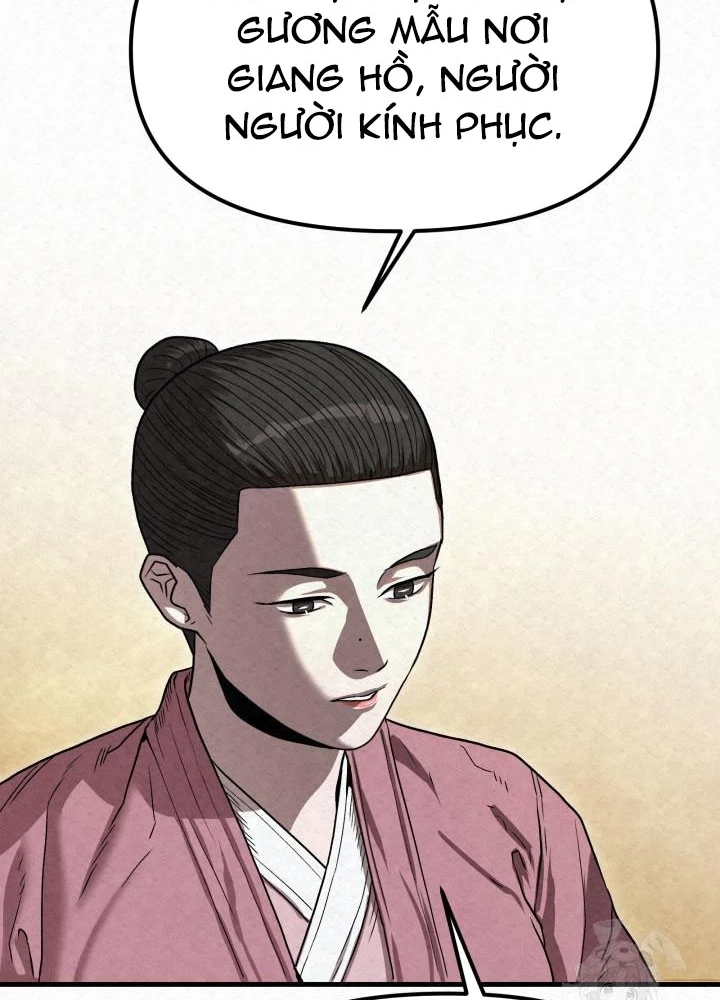 Hắc Bạch Hồ Ly Độc Tâm Côn Luân Kiếm Tuyến Bạch Bệnh Chi Chủ Chapter 29 - Trang 2