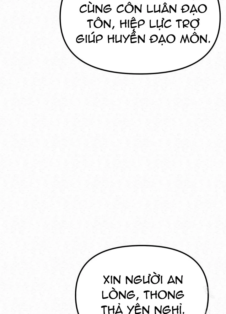 Hắc Bạch Hồ Ly Độc Tâm Côn Luân Kiếm Tuyến Bạch Bệnh Chi Chủ Chapter 29 - Trang 2