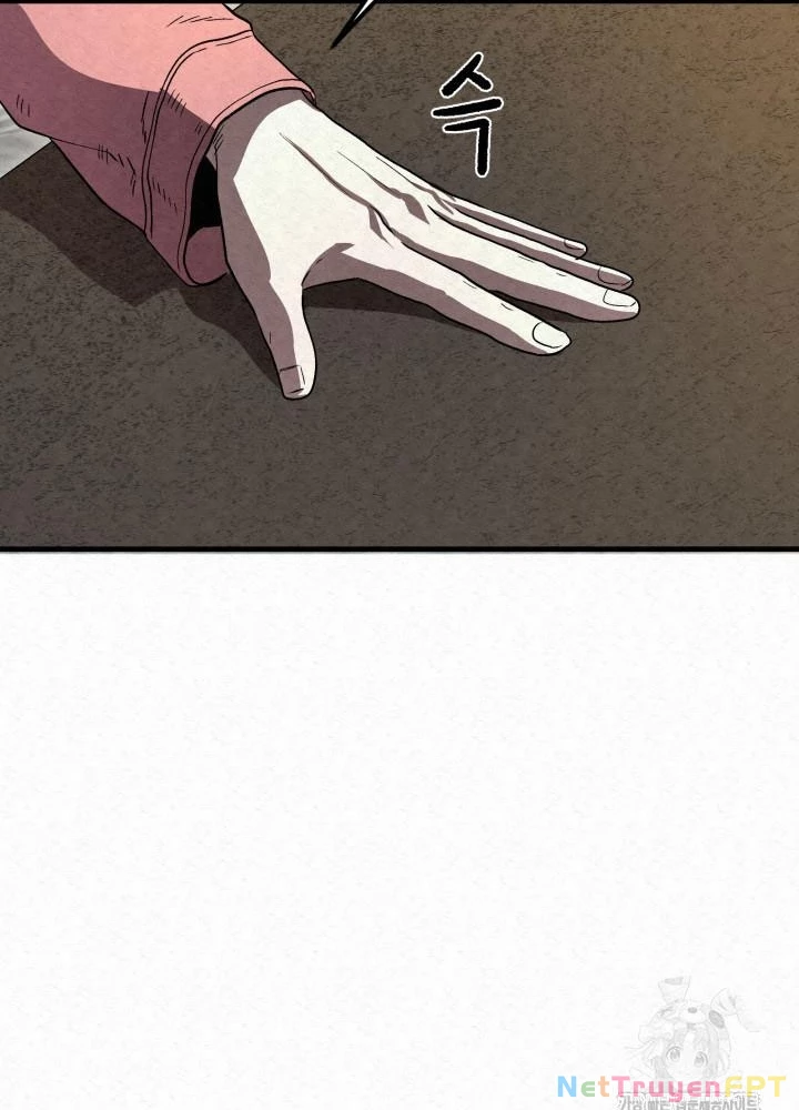 Hắc Bạch Hồ Ly Độc Tâm Côn Luân Kiếm Tuyến Bạch Bệnh Chi Chủ Chapter 29 - Trang 2