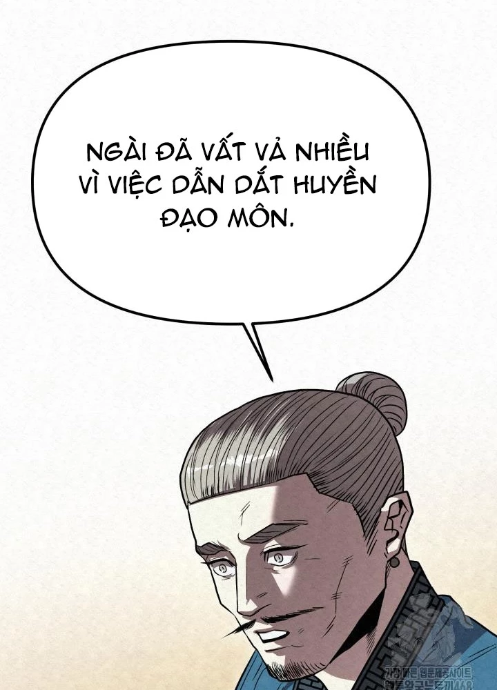 Hắc Bạch Hồ Ly Độc Tâm Côn Luân Kiếm Tuyến Bạch Bệnh Chi Chủ Chapter 29 - Trang 2