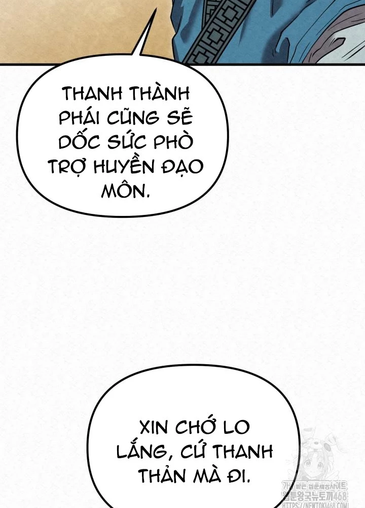 Hắc Bạch Hồ Ly Độc Tâm Côn Luân Kiếm Tuyến Bạch Bệnh Chi Chủ Chapter 29 - Trang 2