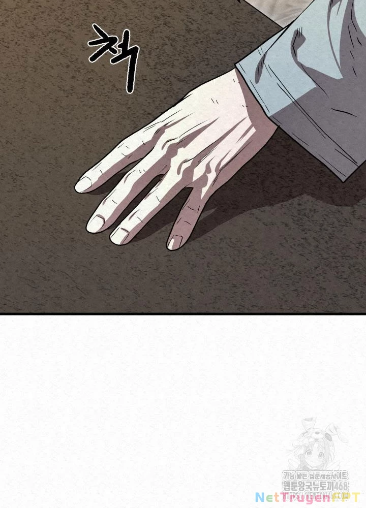 Hắc Bạch Hồ Ly Độc Tâm Côn Luân Kiếm Tuyến Bạch Bệnh Chi Chủ Chapter 29 - Trang 2