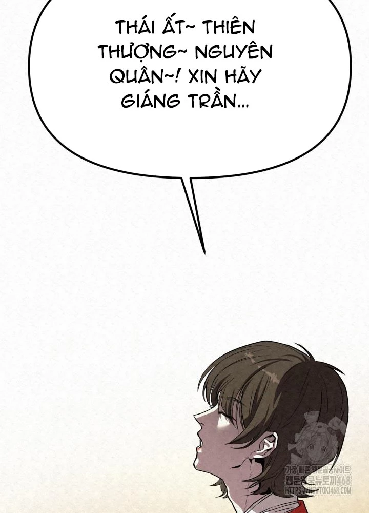 Hắc Bạch Hồ Ly Độc Tâm Côn Luân Kiếm Tuyến Bạch Bệnh Chi Chủ Chapter 29 - Trang 2