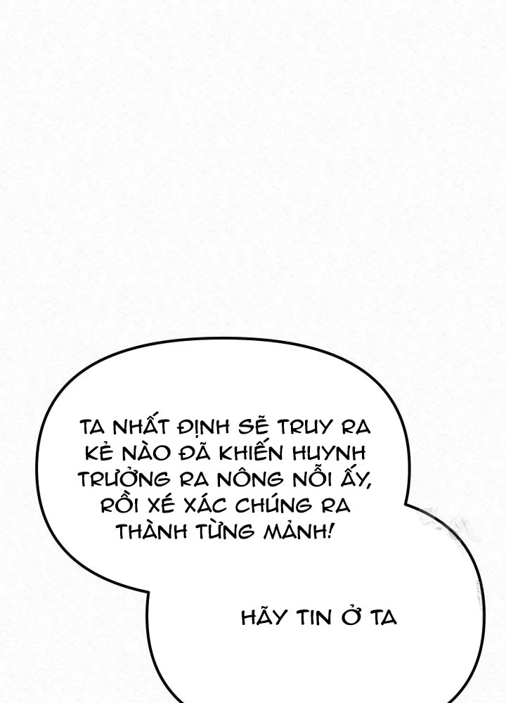 Hắc Bạch Hồ Ly Độc Tâm Côn Luân Kiếm Tuyến Bạch Bệnh Chi Chủ Chapter 29 - Trang 2