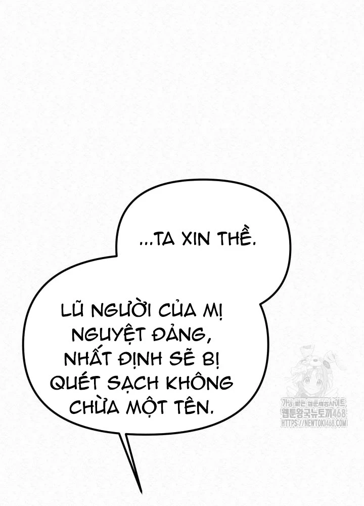 Hắc Bạch Hồ Ly Độc Tâm Côn Luân Kiếm Tuyến Bạch Bệnh Chi Chủ Chapter 29 - Trang 2