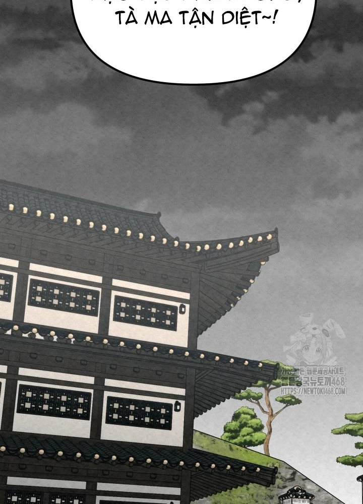 Hắc Bạch Hồ Ly Độc Tâm Côn Luân Kiếm Tuyến Bạch Bệnh Chi Chủ Chapter 29 - Trang 2