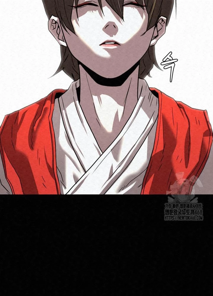 Hắc Bạch Hồ Ly Độc Tâm Côn Luân Kiếm Tuyến Bạch Bệnh Chi Chủ Chapter 29 - Trang 2