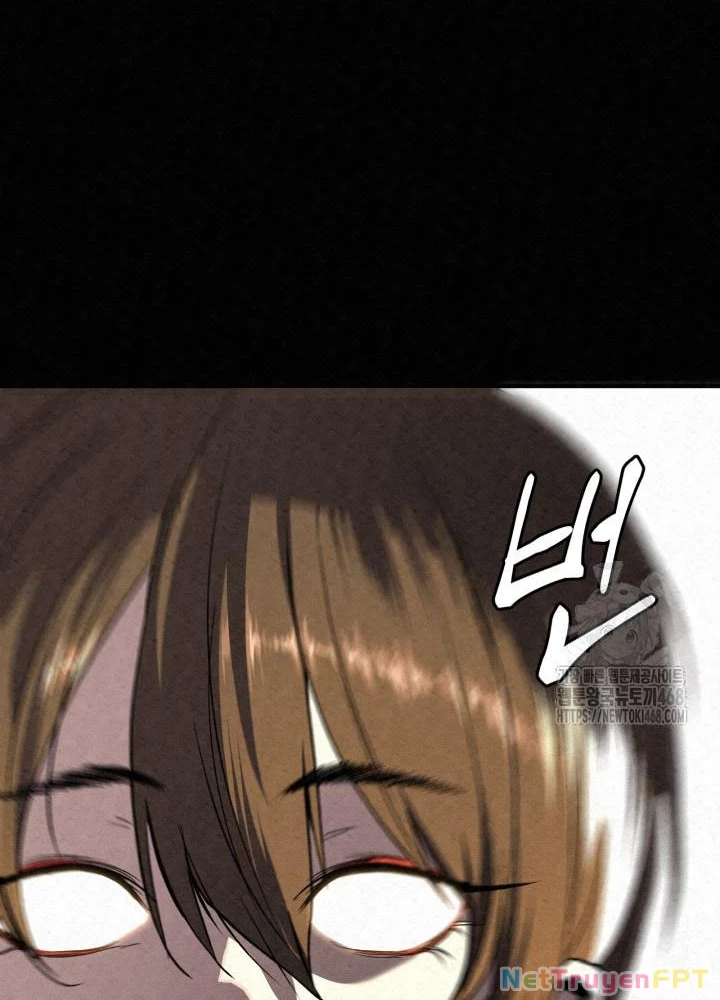 Hắc Bạch Hồ Ly Độc Tâm Côn Luân Kiếm Tuyến Bạch Bệnh Chi Chủ Chapter 29 - Trang 2