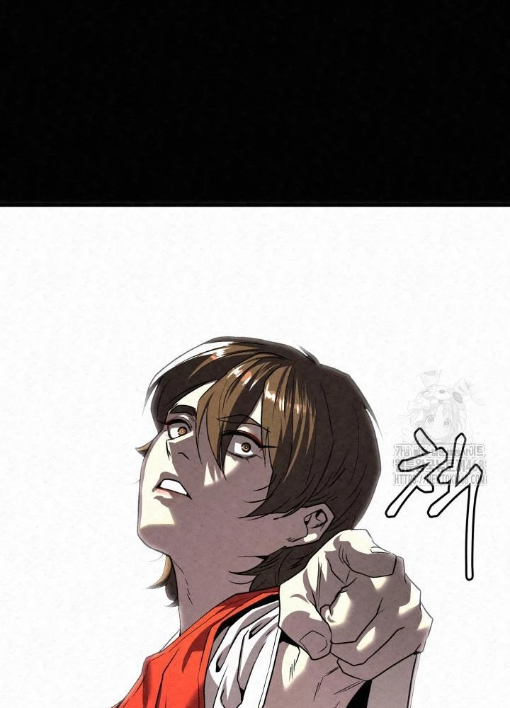 Hắc Bạch Hồ Ly Độc Tâm Côn Luân Kiếm Tuyến Bạch Bệnh Chi Chủ Chapter 29 - Trang 2