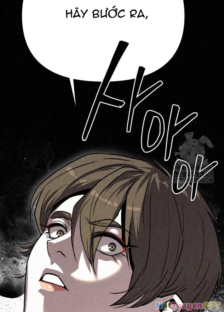 Hắc Bạch Hồ Ly Độc Tâm Côn Luân Kiếm Tuyến Bạch Bệnh Chi Chủ Chapter 29 - Trang 2