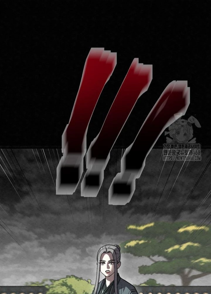 Hắc Bạch Hồ Ly Độc Tâm Côn Luân Kiếm Tuyến Bạch Bệnh Chi Chủ Chapter 29 - Trang 2