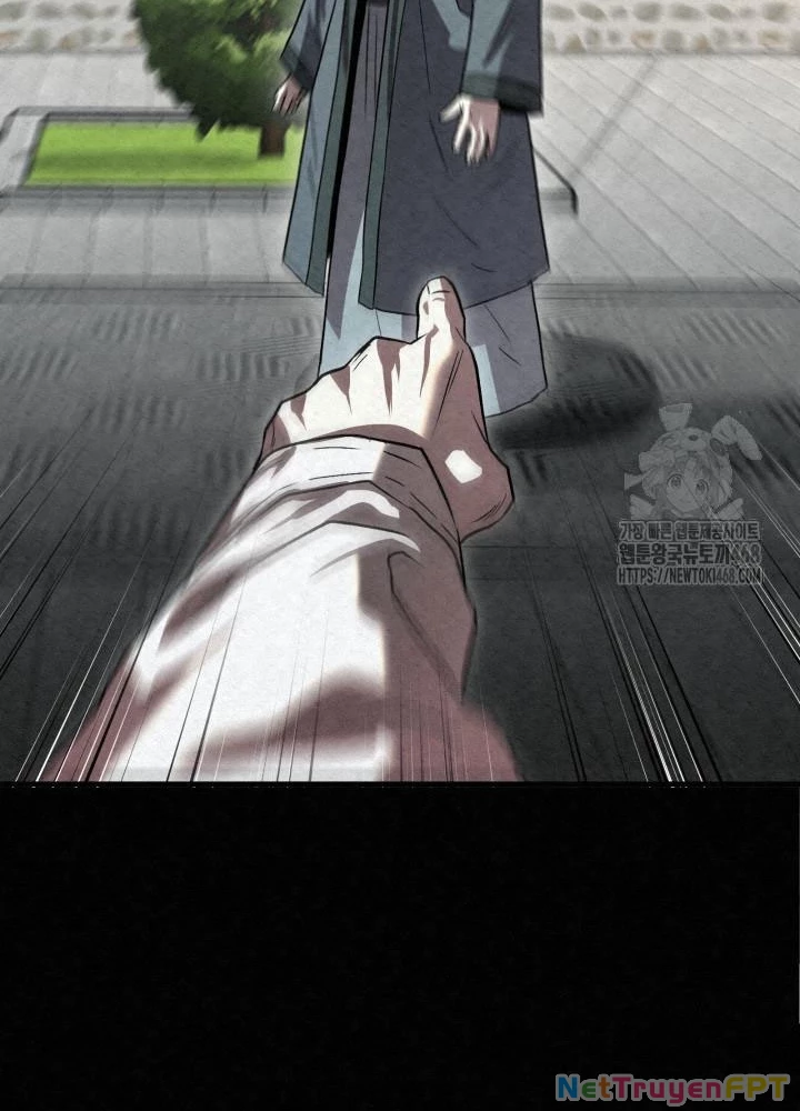 Hắc Bạch Hồ Ly Độc Tâm Côn Luân Kiếm Tuyến Bạch Bệnh Chi Chủ Chapter 29 - Trang 2