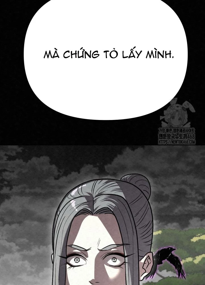 Hắc Bạch Hồ Ly Độc Tâm Côn Luân Kiếm Tuyến Bạch Bệnh Chi Chủ Chapter 29 - Trang 2