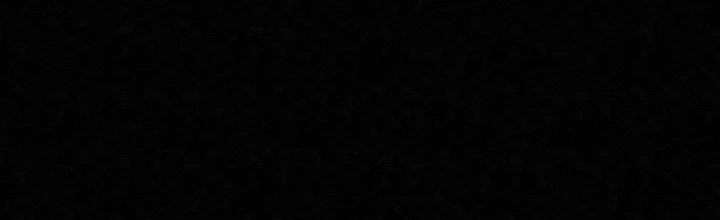 Hắc Bạch Hồ Ly Độc Tâm Côn Luân Kiếm Tuyến Bạch Bệnh Chi Chủ Chapter 29 - Trang 2