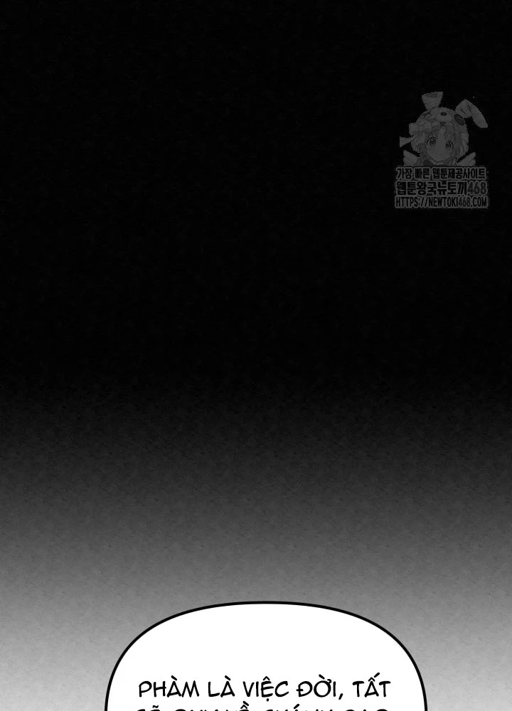 Hắc Bạch Hồ Ly Độc Tâm Côn Luân Kiếm Tuyến Bạch Bệnh Chi Chủ Chapter 29 - Trang 2