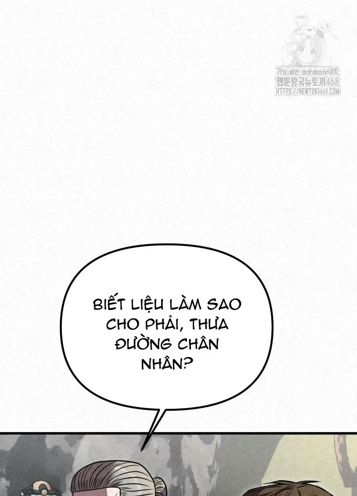 Hắc Bạch Hồ Ly Độc Tâm Côn Luân Kiếm Tuyến Bạch Bệnh Chi Chủ Chapter 29 - Trang 2