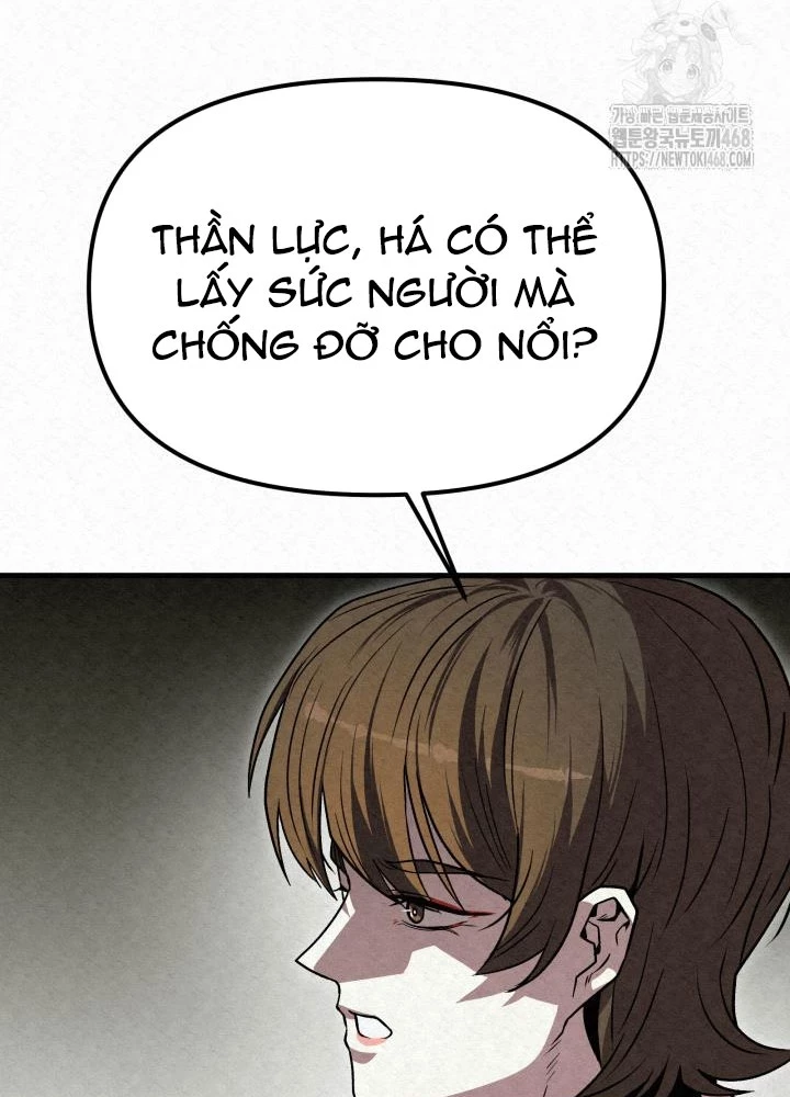 Hắc Bạch Hồ Ly Độc Tâm Côn Luân Kiếm Tuyến Bạch Bệnh Chi Chủ Chapter 29 - Trang 2