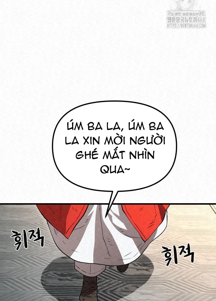 Hắc Bạch Hồ Ly Độc Tâm Côn Luân Kiếm Tuyến Bạch Bệnh Chi Chủ Chapter 29 - Trang 2